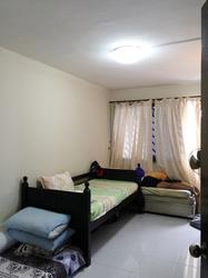 Blk 565 Hougang Street 51 (Hougang), HDB 5 Rooms #124960032
